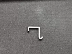 Window Clip