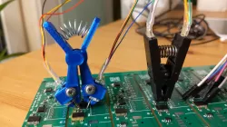 wson-8 program clips