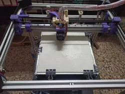 X_carriage_V3_E3D_mount