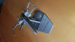 X-Wing