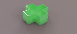 Xbox 1 pad extender