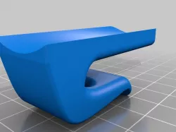 Xiaomi M365 Hook