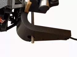 Y-AXIS CABLE MANAGER - LOWRIDER 2 MPCNC