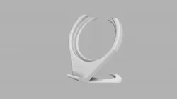 Yootech Wireless Charger Stand
