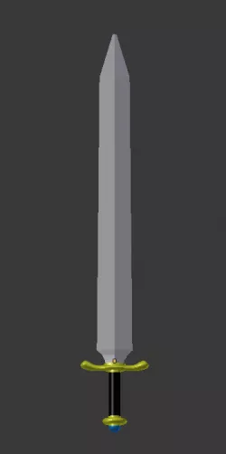 Z Sword