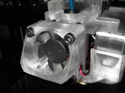 40x11 cooling fan