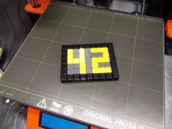 42 - Version06
