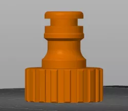 Adapter