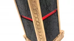 Aether Reality Stone