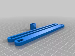 Angle Measuring Tool