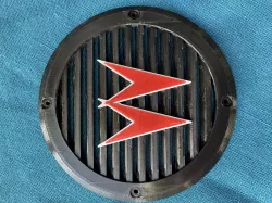 Arcade1Up Williams Pinball Speaker Cover