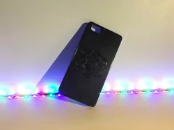 Atom case (iPhone 6s,7,8)