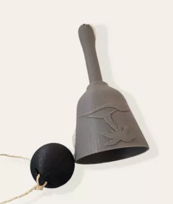 Balero
