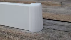 baseboard elements ikea TORV