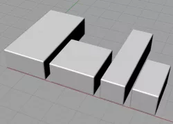 Basic Block Set