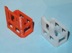 Battery Holder for Blade MCPX BL 