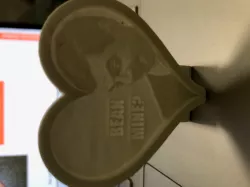 "Bean" Mine?