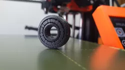 Bearing 608