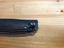 Bestech Ascot Clipdelete