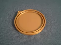 Beverage can cover