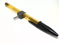 Bic Hook