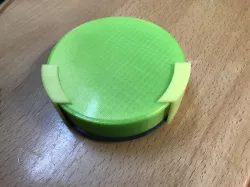 bit case holder
