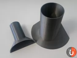 Board Game Funnel