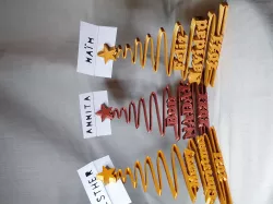 BTHChristmas&Year