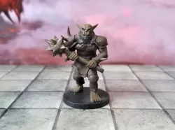 Bugbear Collection!