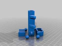 Bugbot prototype - in additional formats
