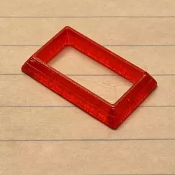 Button Guard
