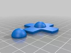 Cat Toy V2