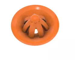 Citrus Juicer