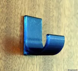 Colgador-Hanger