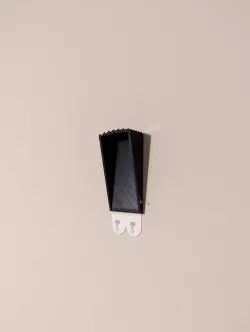 Command Strip Hanger for Canvas Prints or IKEA RIBBA Frame