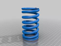 Compression Spring 