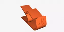 Controller Ps4