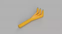 Cultivator
