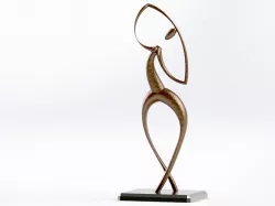 dancer