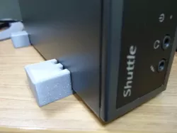 DH02U series Stand