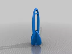 Drifter prototype for Insta360 One X