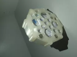 dry box