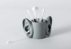 EarPot