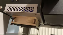 Ender 3 V2 Noctua Mod