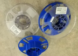 eSun Masterspool