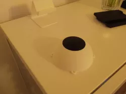 eyeball