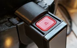 Farberware Airfryer Release (HF-919B)