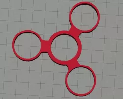 fidget spinner 
