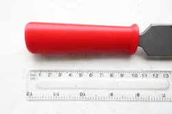 File Handle