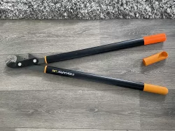 Fiskars L99 Handgriff / handle